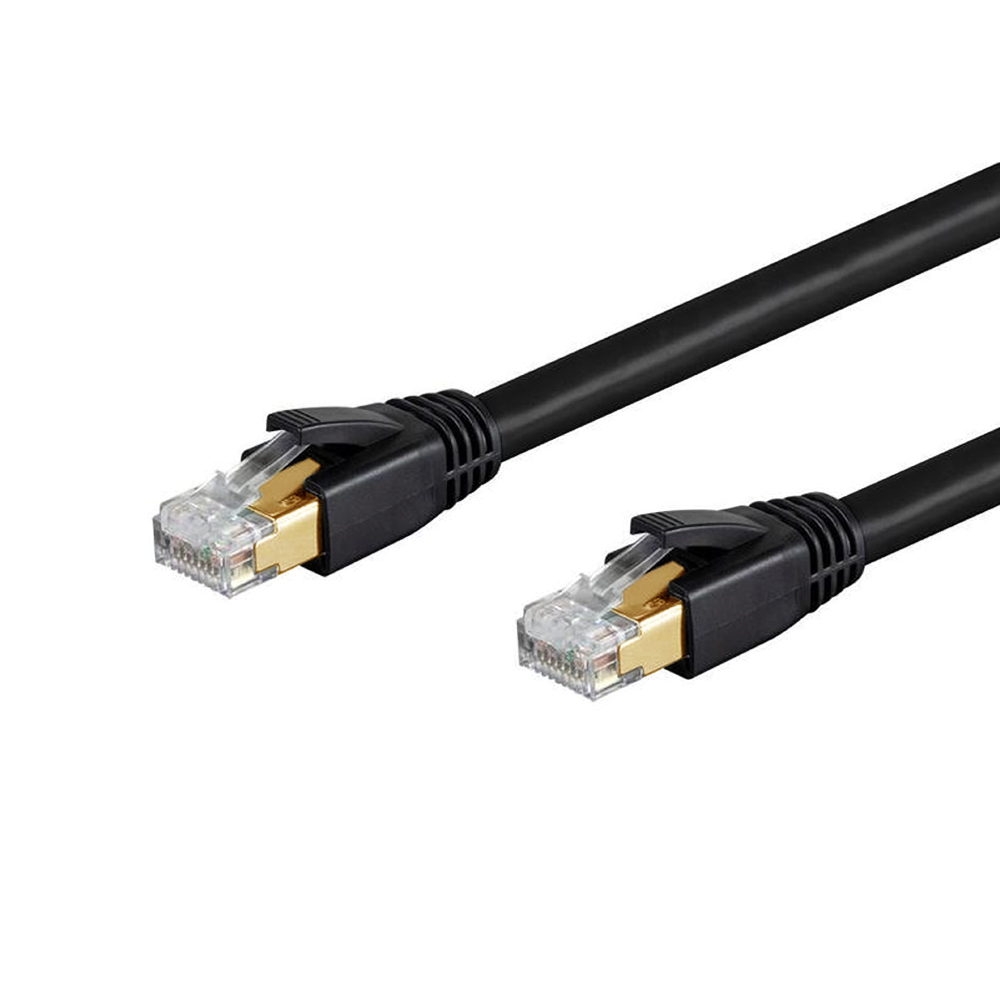 LAN CABLE OUTDOOR : GLINK OC8002 CAT8 (20M) #1Y