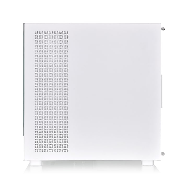 CASE E-ATX : THERMALTAKE VIEW 270 TG ARGB (CA-1Y7-00M6WN-03)_SNOW #2Y