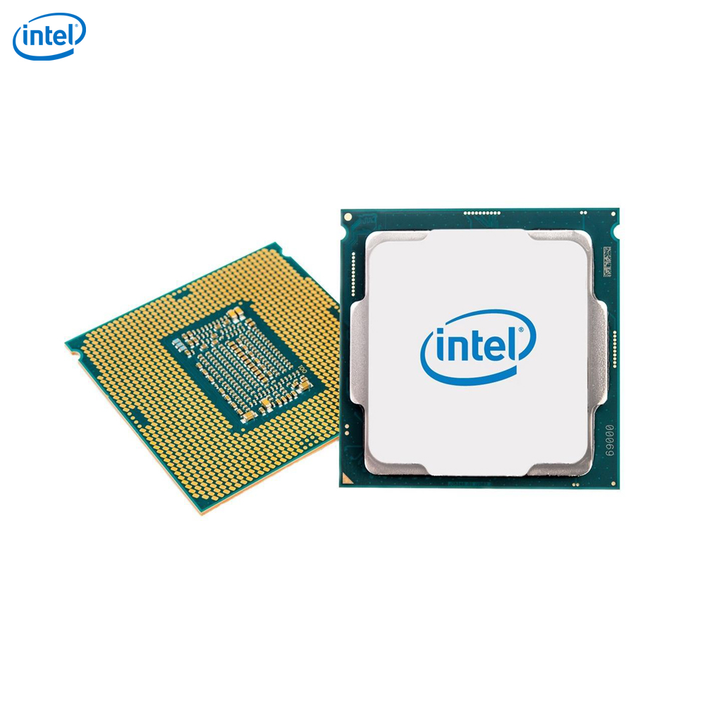 その他 Intel Celeron G5905 Boxed Amazon.com: Intel Celeron G5905 3.5GHz LGA1200 Boxed
