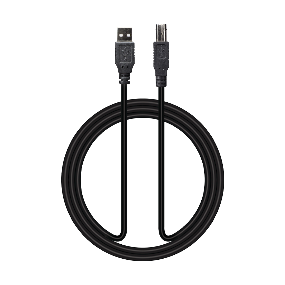 EGA TYPE MC4 MICROPHONE CONDENSER